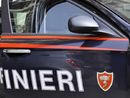 Nuovi arresti per spaccio di droga nei boschi di Oleggio