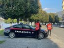 Gravi carenze sui requisiti di idoneità delle auto: denunciati i titolari di due centri di revisione