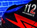 Controlli dei carabinieri in alcuni campeggi Controlli dei carabinieri in alcuni campeggi