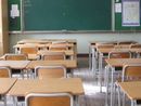 Servizi scolastici a Novara: aperte le iscrizioni per l’anno 2025/2026 Servizi scolastici a Novara: aperte le iscrizioni per l’anno 2025/2026