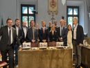 Traumi cranici e spinali tra strada, sport e medicina: a Novara una giornata di prevenzione e consapevolezza Traumi cranici e spinali tra strada, sport e medicina: a Novara una giornata di prevenzione e consapevolezza