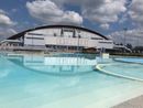 Estate a Novara: riaprono le piscine Terdoppio e Solferino per una stagione all’insegna del relax e del divertimento Estate a Novara: riaprono le piscine Terdoppio e Solferino per una stagione all’insegna del relax e del divertimento