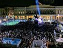 Novara pronta a vivere la 19ª edizione di Streetgames Novara pronta a vivere la 19ª edizione di Streetgames