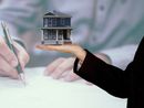 Uncem: &quot;Il Decreto Casa sia strumento per attuare la Direttiva case green&quot;