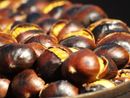 Castagnata a Varallo Pombia: divertimento e gastronomia il 6 ottobre