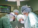 Trapianti: Italia 'argento' per donazioni organi, al secondo posto in Ue
