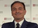 Le grandi manovre per il Cirio-bis. Sanità a un tecnico? &quot;Ne parleremo quando sarà il momento&quot;