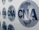 Patente a crediti nei cantieri: un incontro formativo con Cna Piemonte Nord