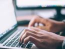 Cyber guasto mondiale, tilt da banche a aeroporti. Microsoft: &quot;Soluzione imminente&quot;
