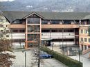 Incontro tra regione e Uncem: al centro la riforma delle unioni montane