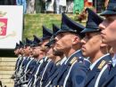 La Polizia di Stato assume 1.306 nuovi agenti