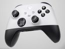Level Up. Xbox, in arrivo il nuovo controller "Sebile"?