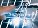 Presentazione del bando &quot;Voucher Digitalizzazione Pmi&quot;