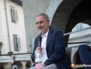 Se andar per funghi è pericoloso Se andar per funghi è pericoloso