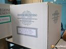 Fratelli d'Italia fa il pieno di voti anche nel novarese