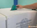 Referendum, Confartigianato Piemonte di schiera contro i quesiti sul lavoro Referendum, Confartigianato Piemonte di schiera contro i quesiti sul lavoro
