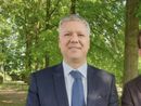 Acqua Novara Vco annuncia importanti novità