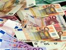 Positivo il taglio dei tassi deciso dalla Bce