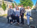 Premio di Laurea Fondo Enrico Badà: due borse di studio assegnate a studentesse dell'UPO