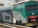 Ferrovie bloccate, Europa Verde: &quot;Trenord affida a se stessa i servizi di bus sostitutivi&quot;