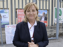 Regione, Gianna Pentenero nuovo presidente del gruppo Pd in consiglio