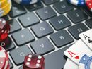 Giovani, web e scommesse: il Piemonte è tra le regioni dove si gioca di più online