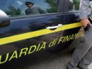 Guardia di Finanza, nuovo concorso pubblico per il reclutamento di 12 tenenti