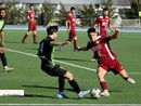 Promozione, ecco il calendario della stagione 2024-25
