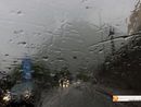 Meteo, pioggia intensa in arrivo sul novarese Meteo, pioggia intensa in arrivo sul novarese