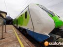 Revocato lo sciopero di FerrovieNord previsto il 29 novembre Revocato lo sciopero di FerrovieNord previsto il 29 novembre