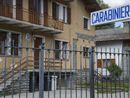Dal nord ovest. Santa Maria Maggiore, anziana danneggia cinque auto con un oggetto appuntito: denunciata Dal nord ovest. Santa Maria Maggiore, anziana danneggia cinque auto con un oggetto appuntito: denunciata