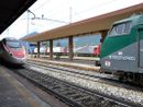 Treni, modifiche anche sulla Linea Domodossola-Novara