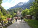 Riposo, avventura, bellezza, natura, cibo: dal lago d'Orta al Maggiore, dalla Val Vigezzo al Mottarone la primavera tra itinerari green e acque blu
