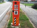 Anche la Cassazione interviene sull'utilizzo indiscriminato degli autovelox
