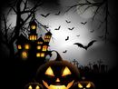 Il Piemonte sempre più "stregato" da Halloween: è la regione con più interesse per la festa Il Piemonte sempre più "stregato" da Halloween: è la regione con più interesse per la festa