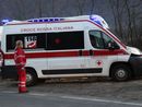 Una donna trovata senza vita in un canale tra Novara e Cameriano