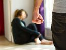 Violenza di genere: un progetto di studio per la prevenzione del fenomeno