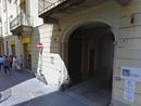 Chiusura estiva e modalità di accesso al Centro Servizi per il Terzo Settore