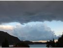 Meteo altalenante nei prossimi giorni