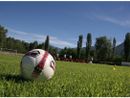 Novaromentin, derby da brividi: Rocco decide al 92’ contro il Gozzano Novaromentin, derby da brividi: Rocco decide al 92’ contro il Gozzano