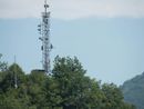 Il Piemonte in prima linea contro il digital divide montano: 4 milioni per la connessione nelle valli Il Piemonte in prima linea contro il digital divide montano: 4 milioni per la connessione nelle valli