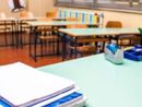 Voucher scuola, al via le domande