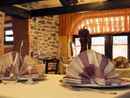 Slow Food premia le Osterie d’Italia: ancora una “chiocciola” per il novarese
