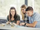 Studenti del Novarese hanno partecipato al progetto ''Scoviamo la fake news'' Studenti del Novarese hanno partecipato al progetto ''Scoviamo la fake news''