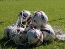 Turno infrasettimanale di Serie D: NovaRomentin e Gozzano vittoriose