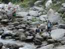 Dalla Regione 1,5 milioni di euro per la pesca e acquacoltura in Piemonte