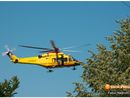 Grave schianto a Nebbiuno: 15enne in scooter travolto da un furgone Grave schianto a Nebbiuno: 15enne in scooter travolto da un furgone
