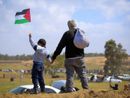 Il Piemonte si candida alla guida del coordinamento sanitario pediatrico nella ricostruzione di Gaza Il Piemonte si candida alla guida del coordinamento sanitario pediatrico nella ricostruzione di Gaza