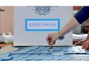 Elezioni comunali 2024, tutti i 56 comuni novaresi al voto