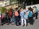 Maturità: Piemonte, oltre 33.200 mila gli studenti, istituite 898 commissioni Maturità: Piemonte, oltre 33.200 mila gli studenti, istituite 898 commissioni